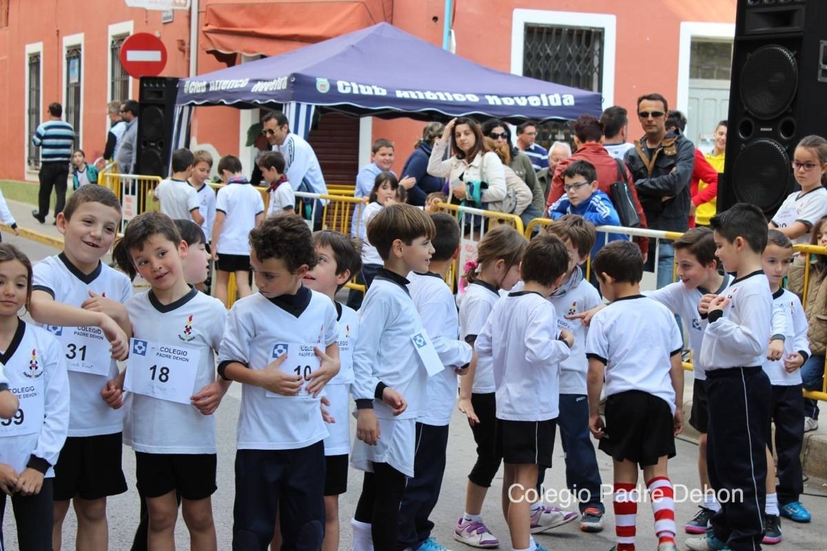 2014 03 15 VI CROS PADRE DEHON (549)